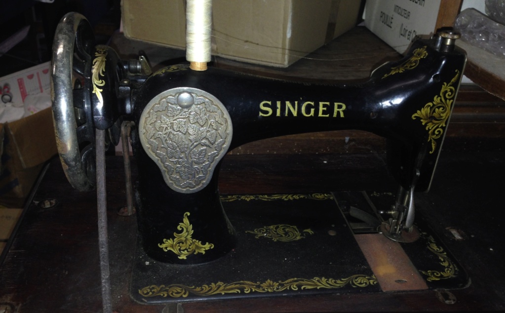 Singer 128K 128k_d11