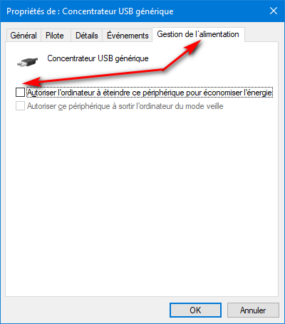 Heredis ne s'ouvre plus... - Page 2 00410