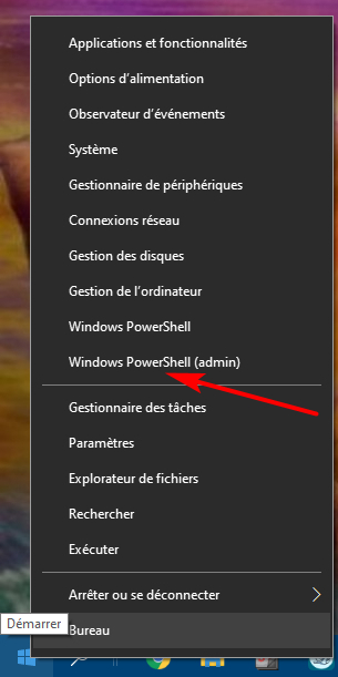 Windows 10 : nouveautés à venir Captu133