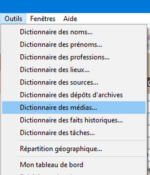 Quelles serait pour vous, là ou les améliorations que vous voulez pour la version 2020 ? - Page 6 Captu213