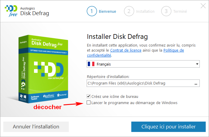 Disque dur technologie S.S.D. et lenteur pour accéder à ma généalogie - Page 2 Captur94