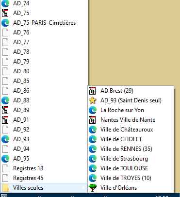 Les AD fonctionnant encore avec Adobe Flash Player Copie_36