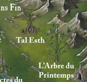 Les Halls d'Athel Loren Tal_es10