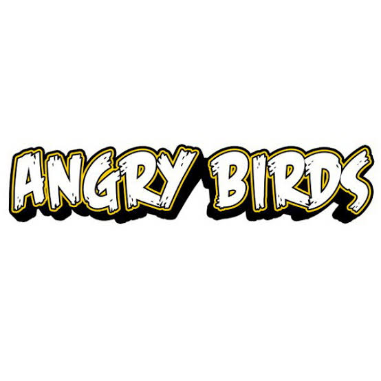 الخط الرائع angrybirds - صفحة 2 Images13