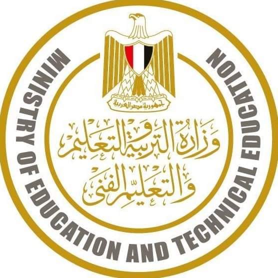 امتحانات موقع الوزارة ترم أول 2024 لمختلف الصفوف الدراسية  10164