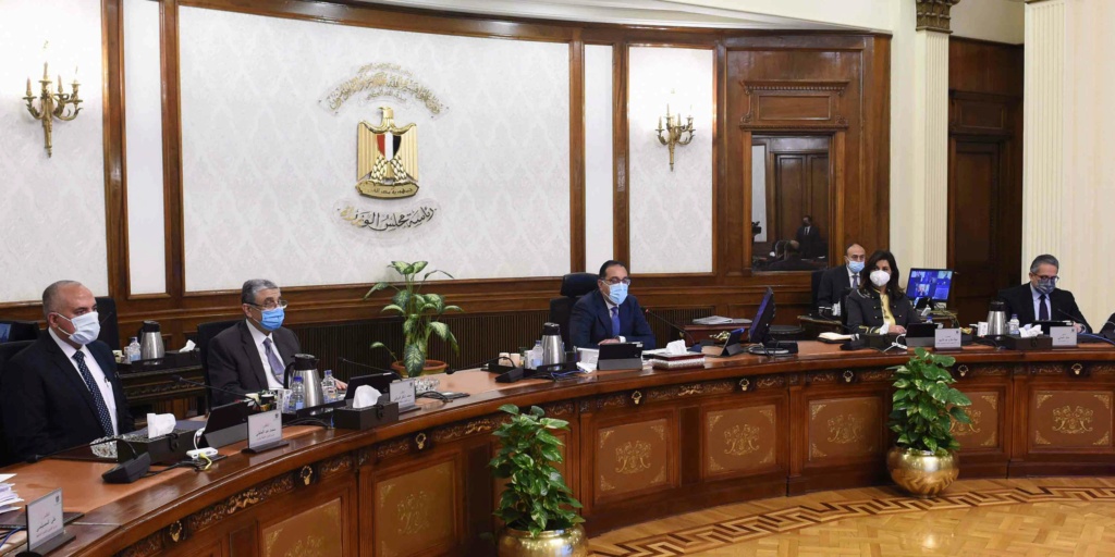 إلغاء شرط المجموع وقبول الطلاب المصريين الدارسين في أوكرانيا بـ "الجامعات الخاصة والأهلية" 19_20217