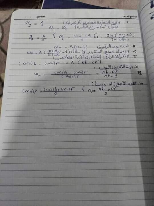 خلاصة منهج لغة انجليزية اولي إعدادي ترم أول 2021