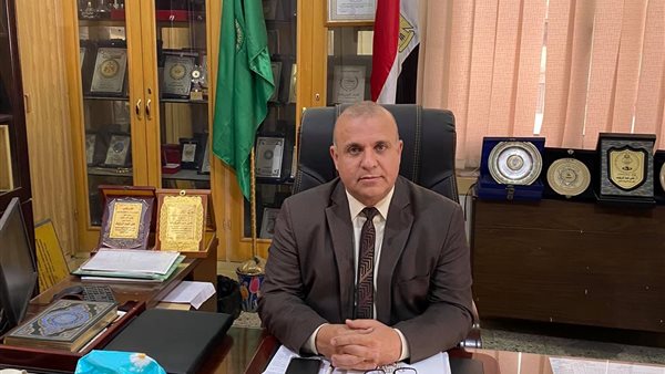 نتيجة الشهادة الإعدادية 2022 محافظة الدقهلية 9810