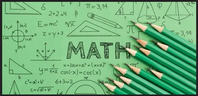 الرياضيات - نصائح مهمة لـ (دراسة الرياضيات) Screen15