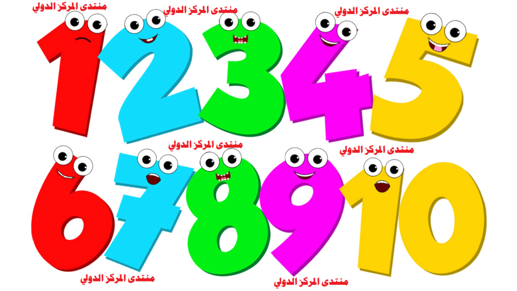 تفسير رؤية الأرقام في المنام دلائل الارقام فى الاحلام عدد 100 و 200 و 300 و 400 و 500 دلالة الارقام فى الرؤية تفسير ارقام