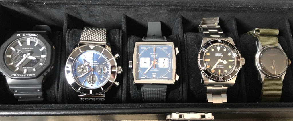 Combien de montres possédez-vous ? Img_3514