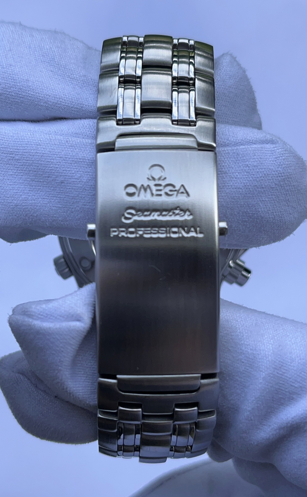 [Vends] Omega Seamaster Professional Chronographe 2225.80.00 Img_7624