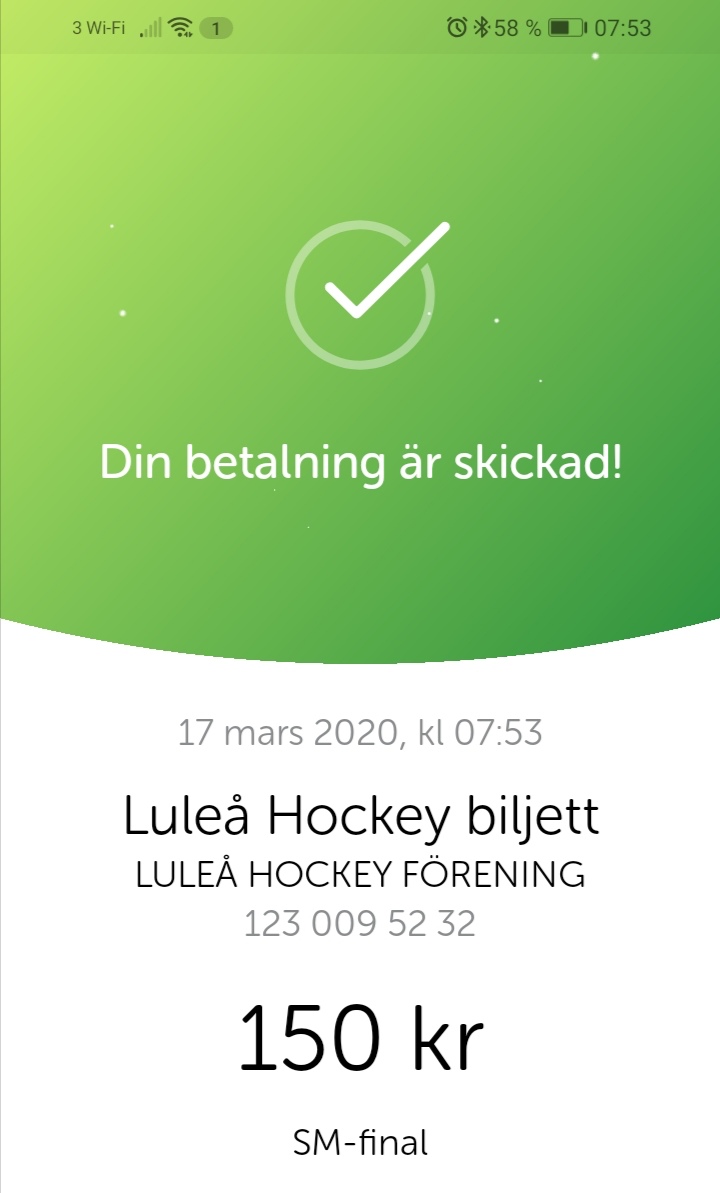 Luleå Hockeys Ledning & Ekonomi, Del 2 - Sida 20 Screen11