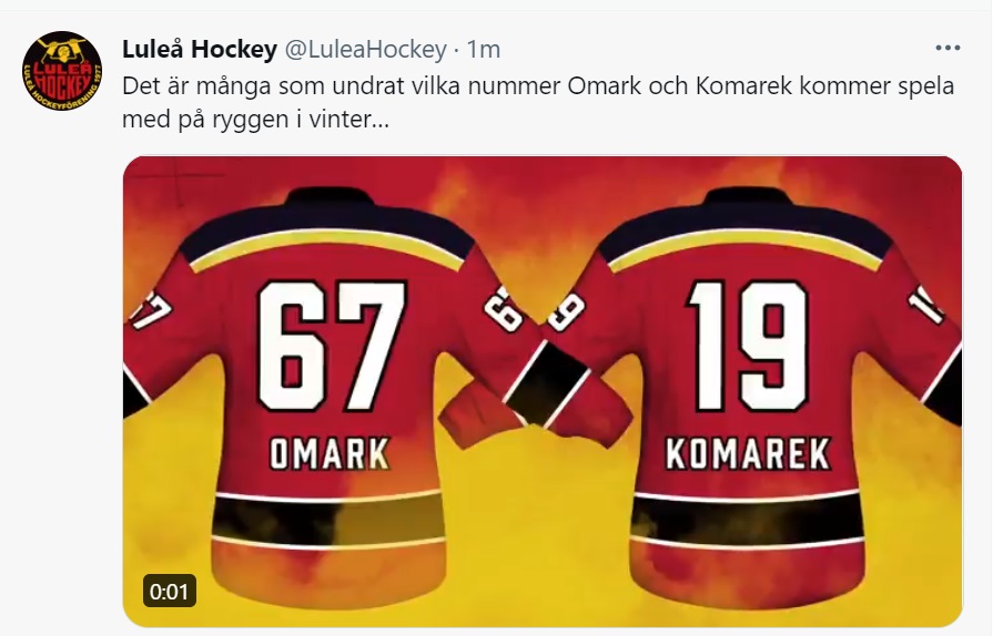 Luleå Hockeys lag 2021/2022 - Sida 3 Trzjnr10