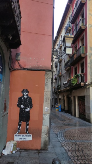 Bilbao, ese paraiso del pintxo pote - Página 19 Img-2013