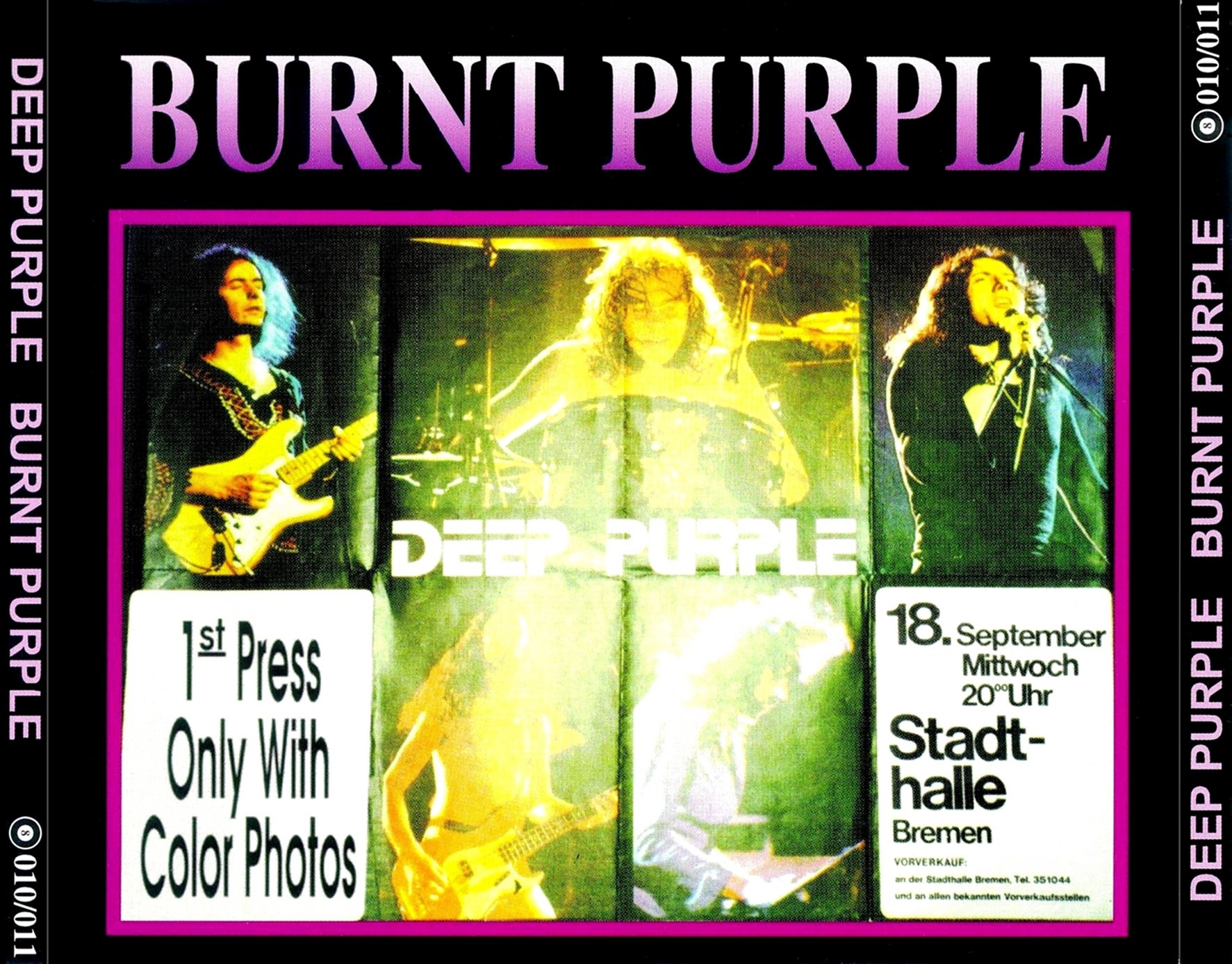 Dis donc toi ? Tu ne serais pas en train  d’écouter du Deep Purple là ? - Page 11 Burnt_10