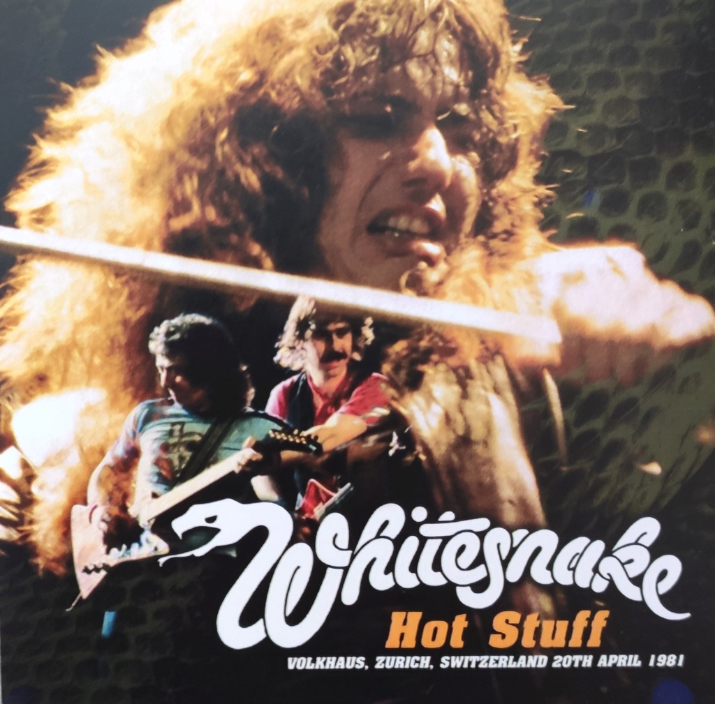 vos bootlegs Whitesnake - Page 3 Img_2325