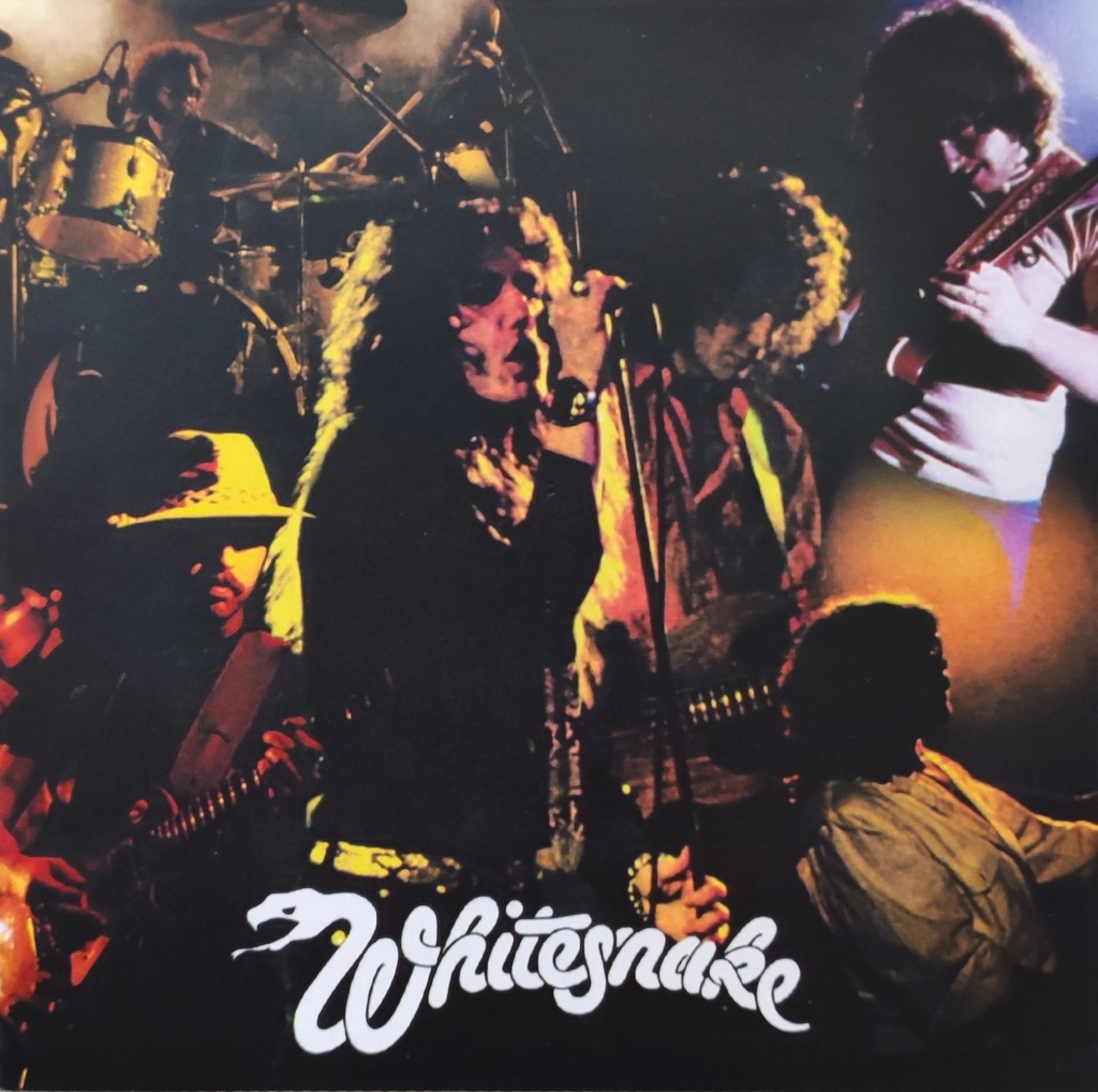 vos bootlegs Whitesnake - Page 3 Img_2326