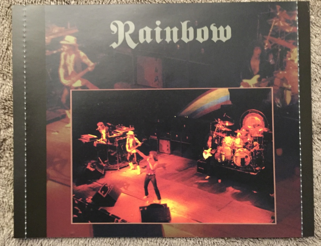 Vos bootlegs Rainbow . - Page 13 Img_7313