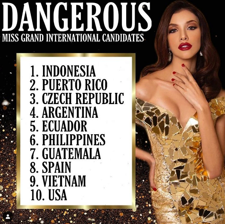 Miss Grand Spain 2020 - Página 15 Grand-10