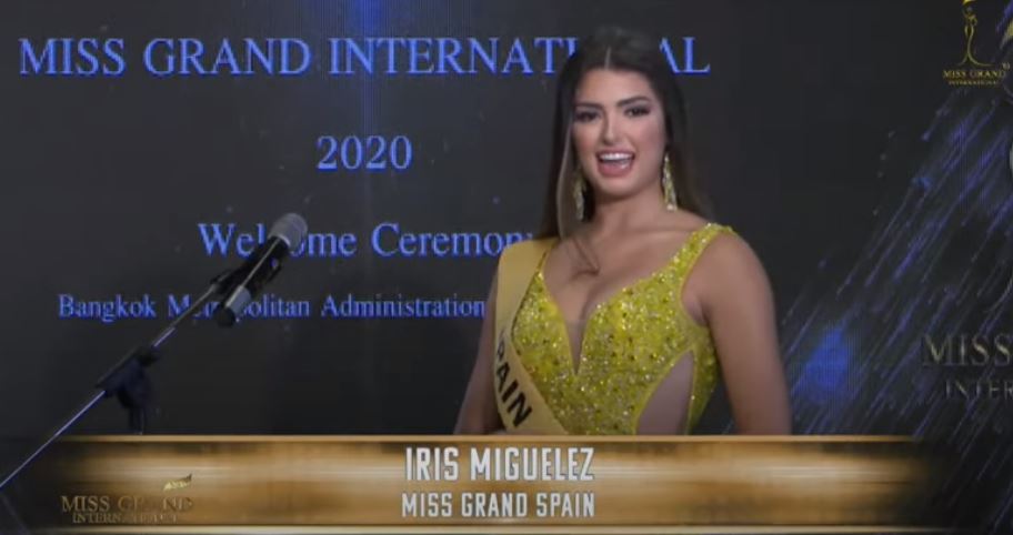 Miss Grand Spain 2020 - Página 15 Iris-m10