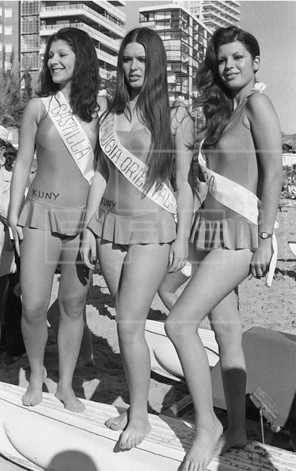 LA MEJOR MISS ESPAÑA DE LA HISTORIA - ***AHORA GRAN FINAL*** PÁG 33 - Página 6 Me-7210