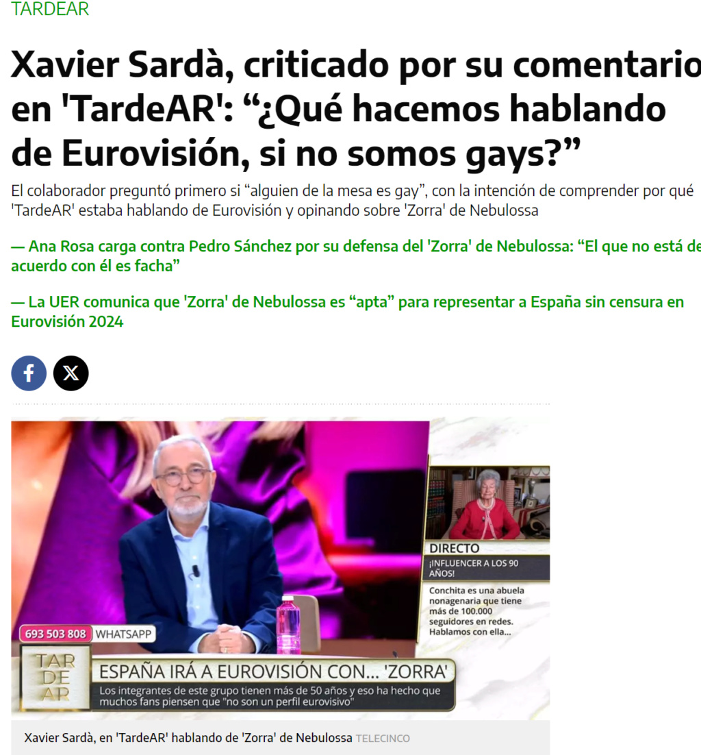 Eurovisión 2024 - Página 4 Sarda-10