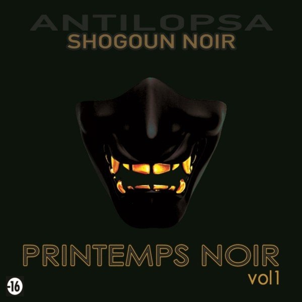 Antilopsa_(Shogoun_Noir)-Printemps_Noir_Vol.1-WEB-FR-2021-L0sS 00-ant10