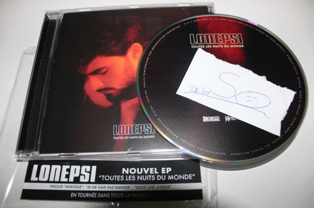 Lonepsi-Toutes_Les_Nuits_Du_Monde-(CDEP)-FR-2020-SO 00-lon11