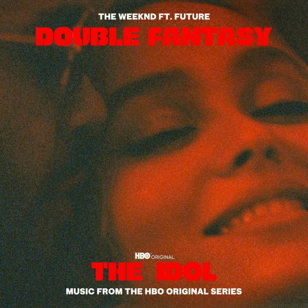 The_Weeknd_ft._Future-Double_Fantasy-SINGLE-WEB-2023-ENRiCH 00-the11