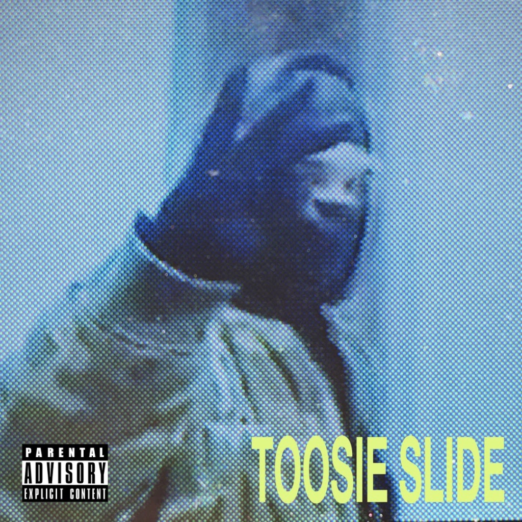 Drake_-_Toosie_Slide-SINGLE-WEB-2020-MOD 00_dra10