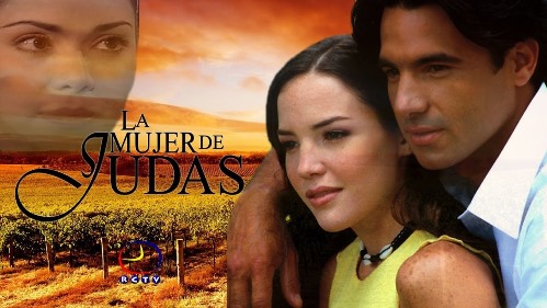 Najbolja omiljena telenovela - Page 2 911