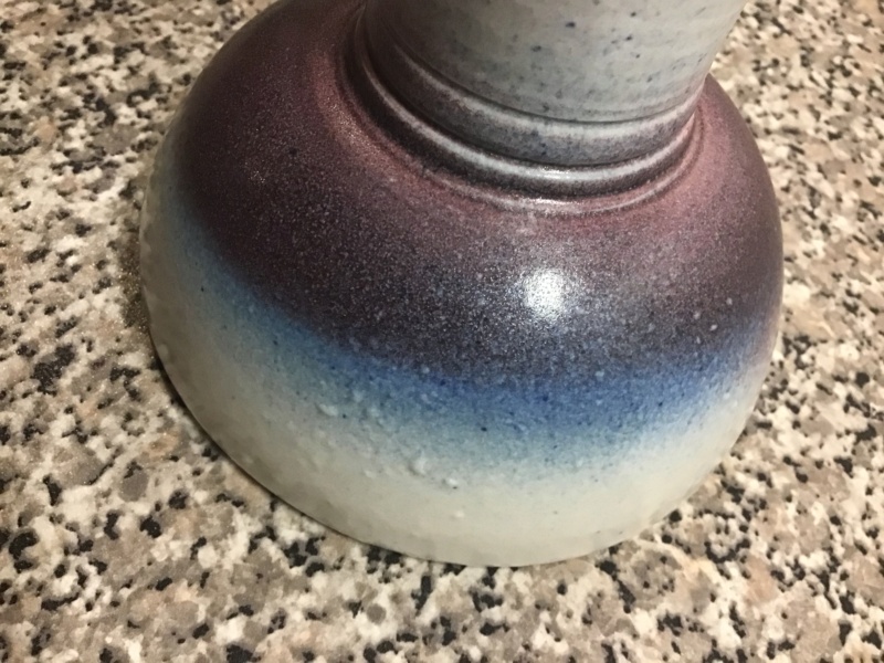 White with purples stemmed bowl JR/SR? 121eca10