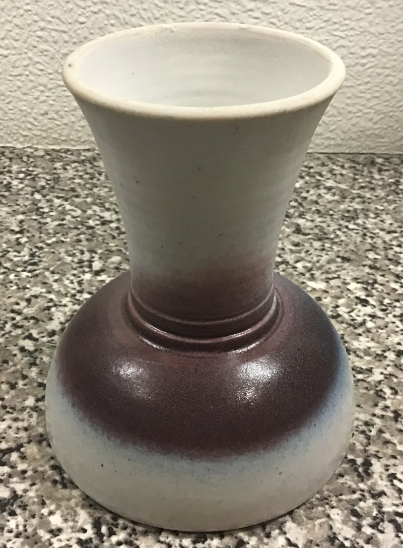 White with purples stemmed bowl JR/SR? C3adb010