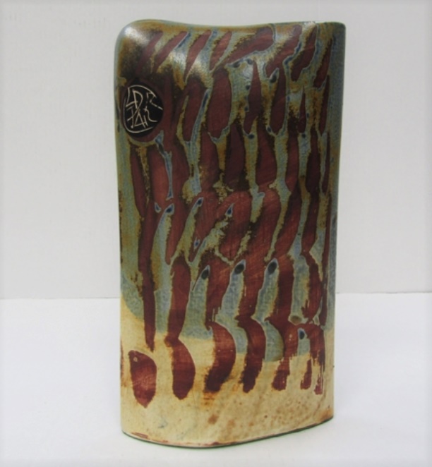 Alfajar (Malaga) - Arte en cerámica  Unk210