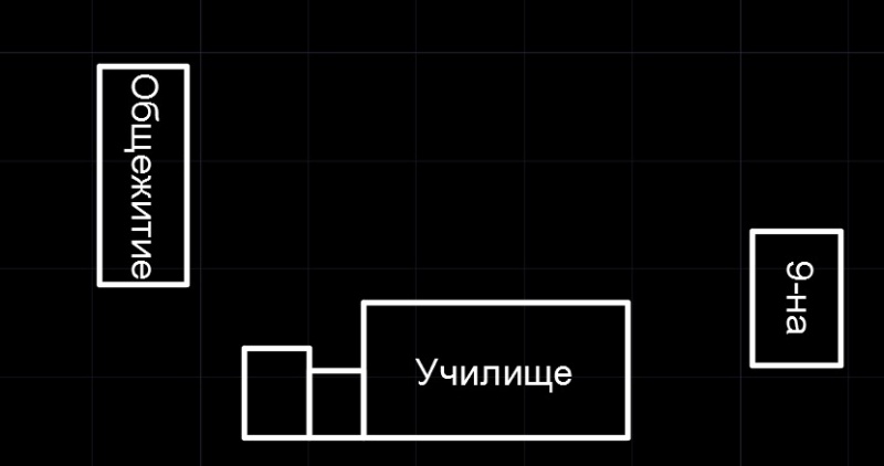 Итогигода - Дневник RoHS (2011-2021). 1442