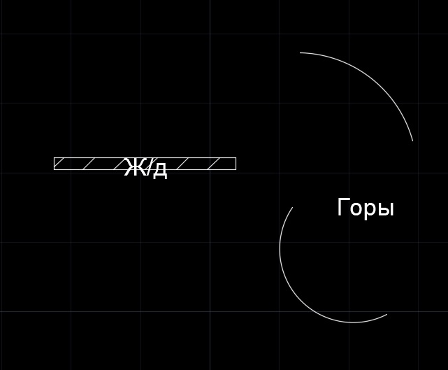 Карта  RoHS  - Страница 2 1500