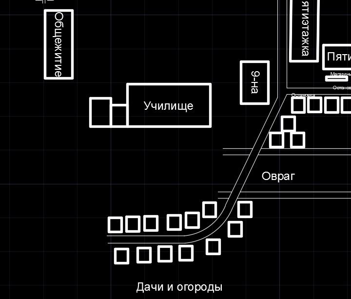 Карта  RoHS  - Страница 2 1535