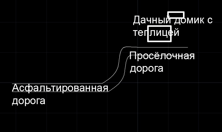 Карта  RoHS  - Страница 3 1543