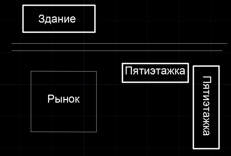 Карта  RoHS  - Страница 3 1562