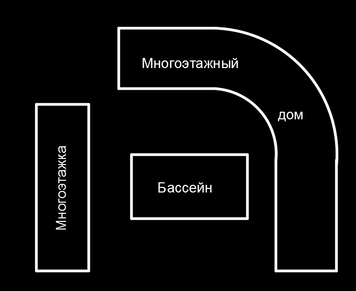 Карта  RoHS  - Страница 4 1599