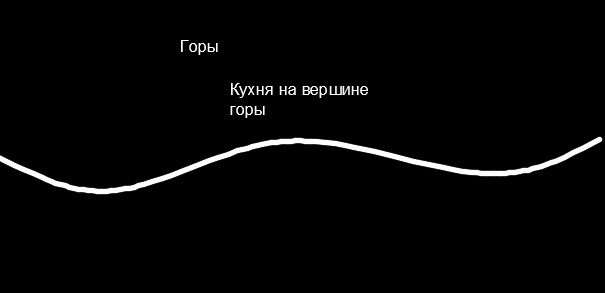 Карта  RoHS  - Страница 7 1773