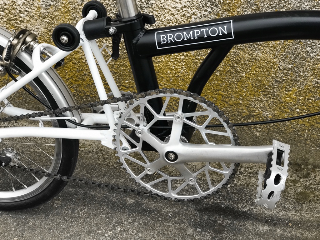 Brompton Londonien S1E Img_5214