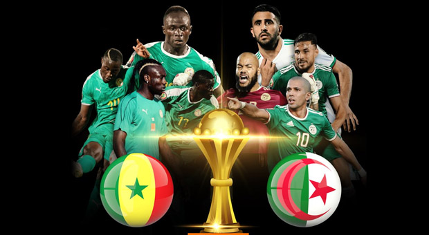 Qui va gagner la coupe d'Afrique 2019 ? Untitl11