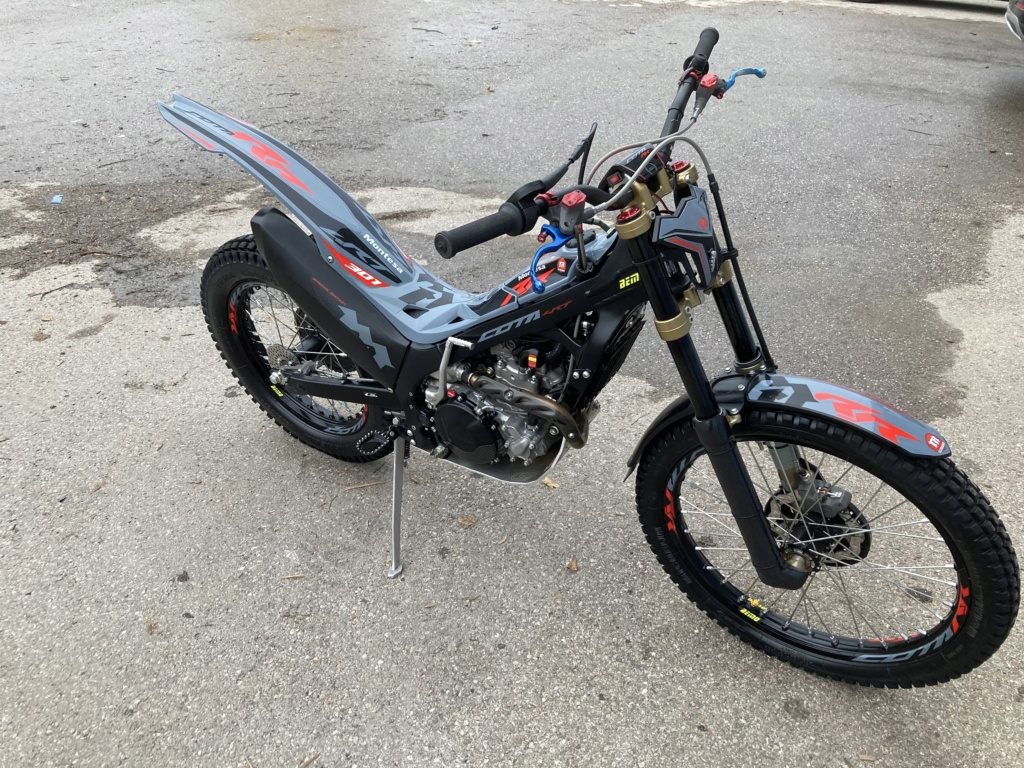 (vendue) 301 RR Img_2118