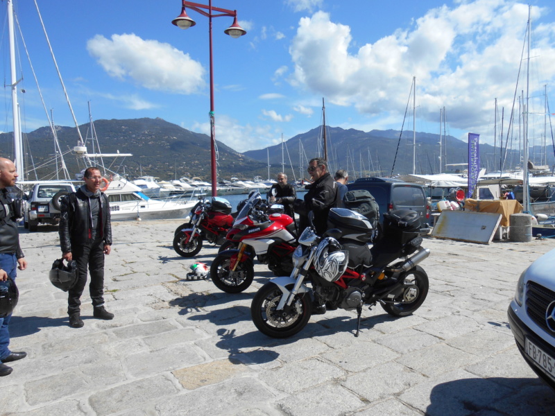LA CORSICA 2019 Dscn0423