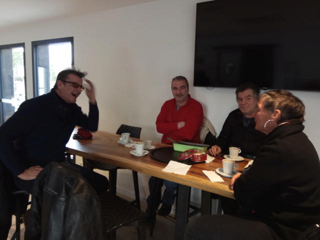 Dimanche 13 janvier Img_2205