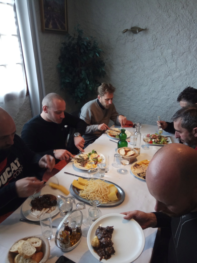 TT Varois 2019 - 5 Mai Img_2312