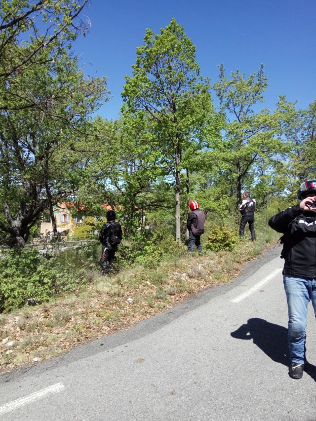 TT Varois 2019 - 5 Mai Img_2317