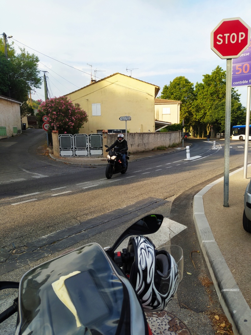 La PQP 2021 Img_2903